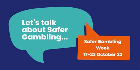safer gambling|Tonali at the 'next stage' of career ahead of return from gambling .